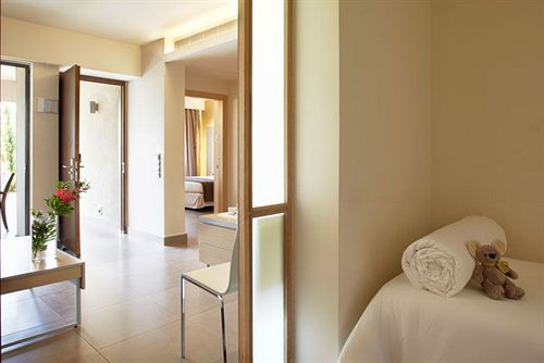 Hotel Mikri Poli Crete  | Makri Gialos | Crete | Greece 5