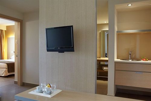 Hotel Mikri Poli Crete  | Makri Gialos | Crete | Greece 6