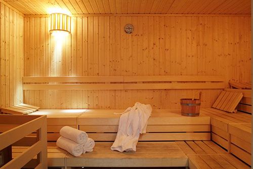 Hotel Mikri Poli Crete  | Makri Gialos | Crete | Greece 7