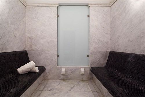 Hotel Mikri Poli Crete  | Makri Gialos | Crete | Greece 8