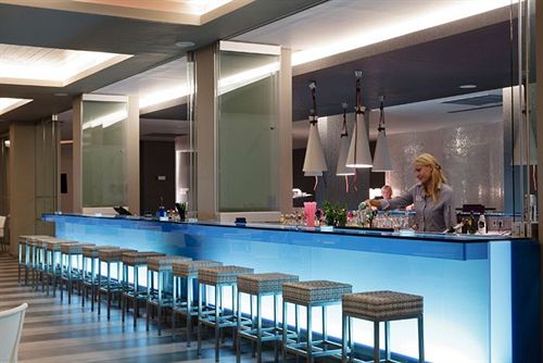 Hotel Mikri Poli Crete  | Makri Gialos | Crete | Greece 9