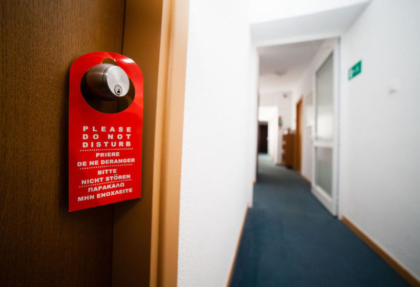 Hotel Astali  | Platanias - Rethymno | Crete | Greece 10