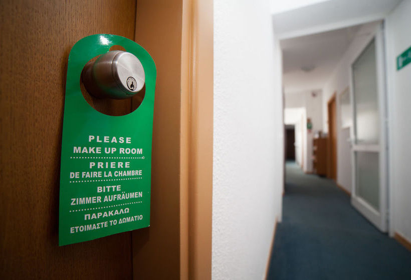 Hotel Astali  | Platanias - Rethymno | Crete | Greece 12