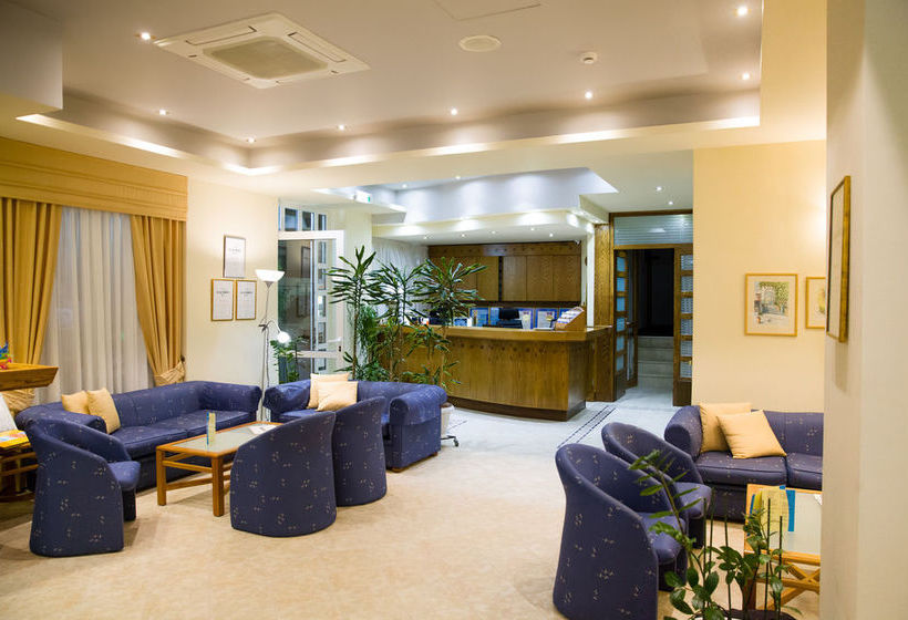 Hotel Astali  | Platanias - Rethymno | Crete | Greece 18