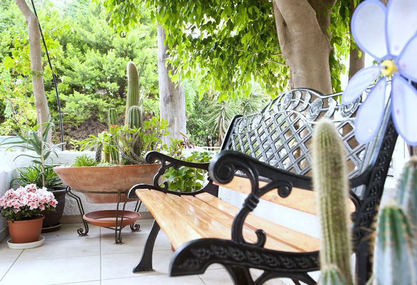 Hotel Astali  | Platanias - Rethymno | Crete | Greece 2