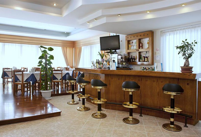 Hotel Astali  | Platanias - Rethymno | Crete | Greece 4