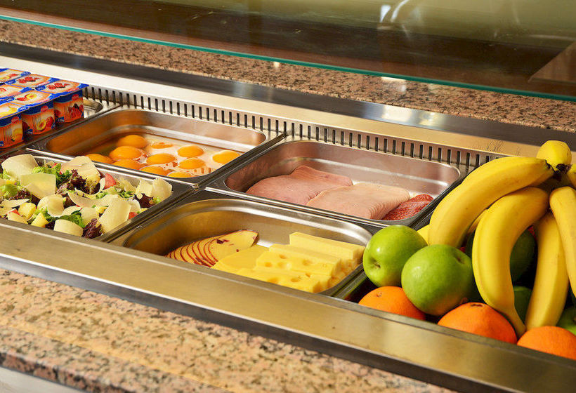 Hotel Royal Sun  | Chania | Crete | Greece 1