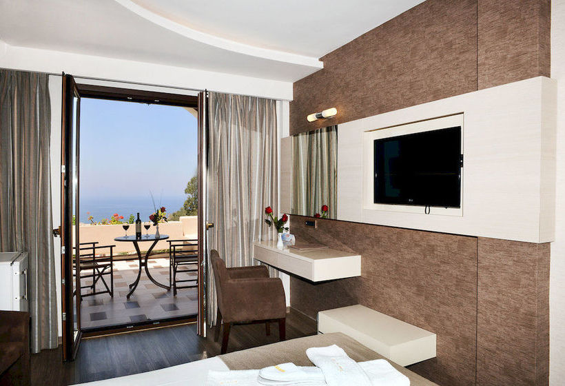 Hotel Royal Sun  | Chania | Crete | Greece 10