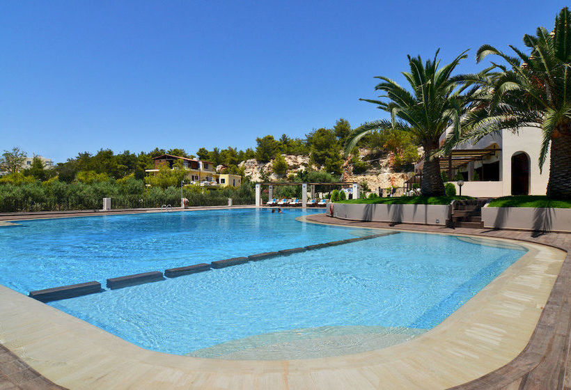 Hotel Royal Sun  | Chania | Crete | Greece 16