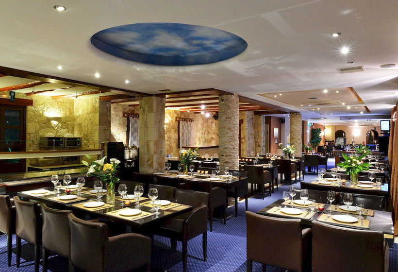 Hotel Royal Sun  | Chania | Crete | Greece 17