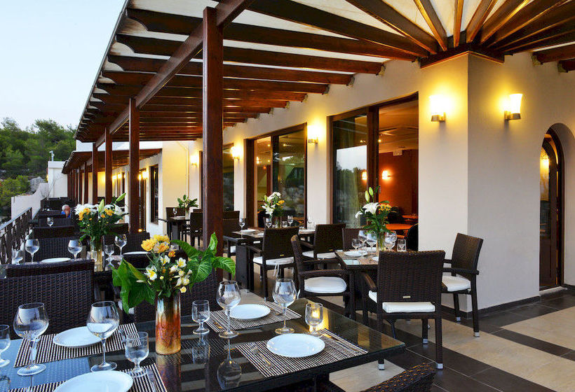 Hotel Royal Sun  | Chania | Crete | Greece 18