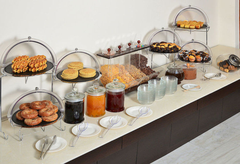 Hotel Royal Sun  | Chania | Crete | Greece 2