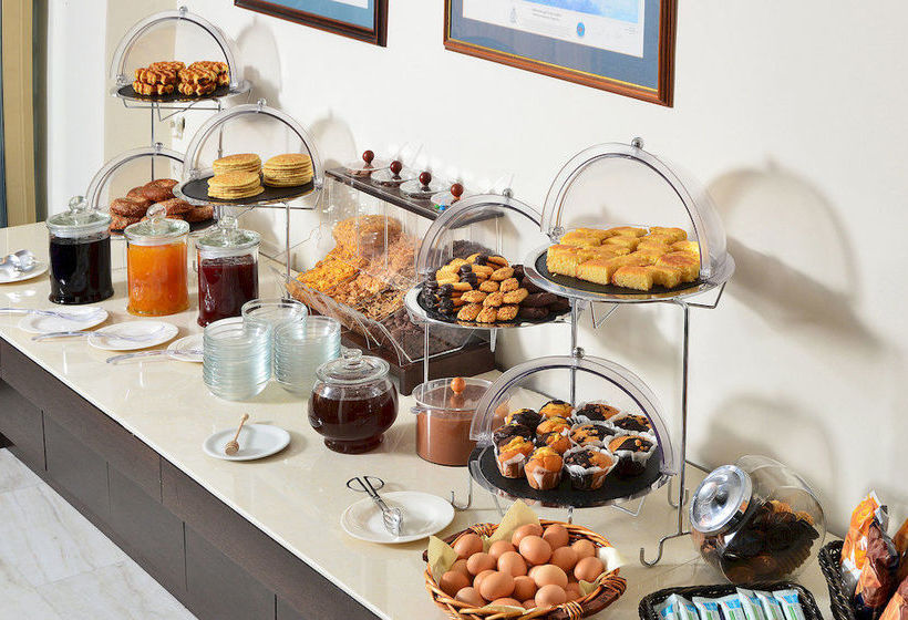 Hotel Royal Sun  | Chania | Crete | Greece 3