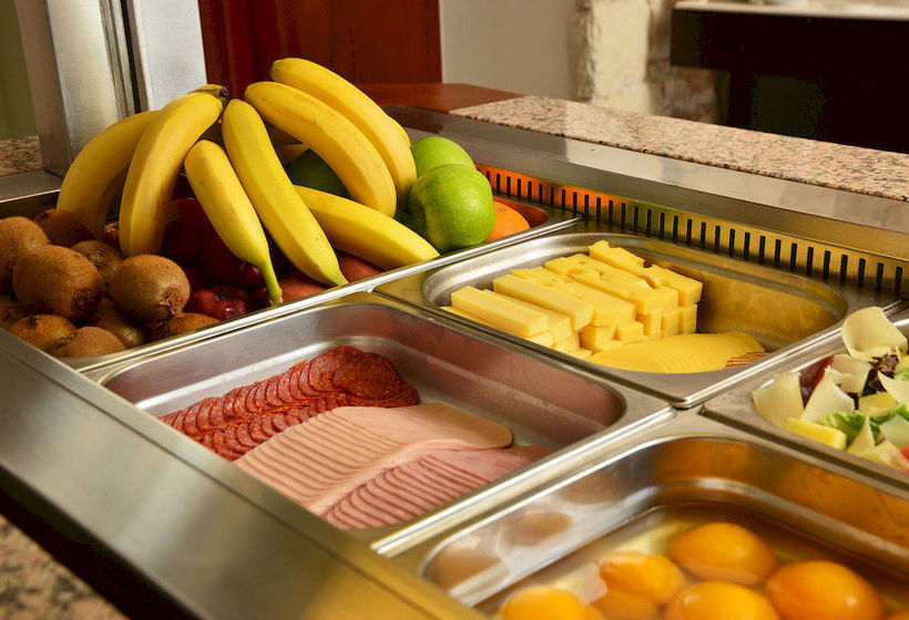 Hotel Royal Sun  | Chania | Crete | Greece 4