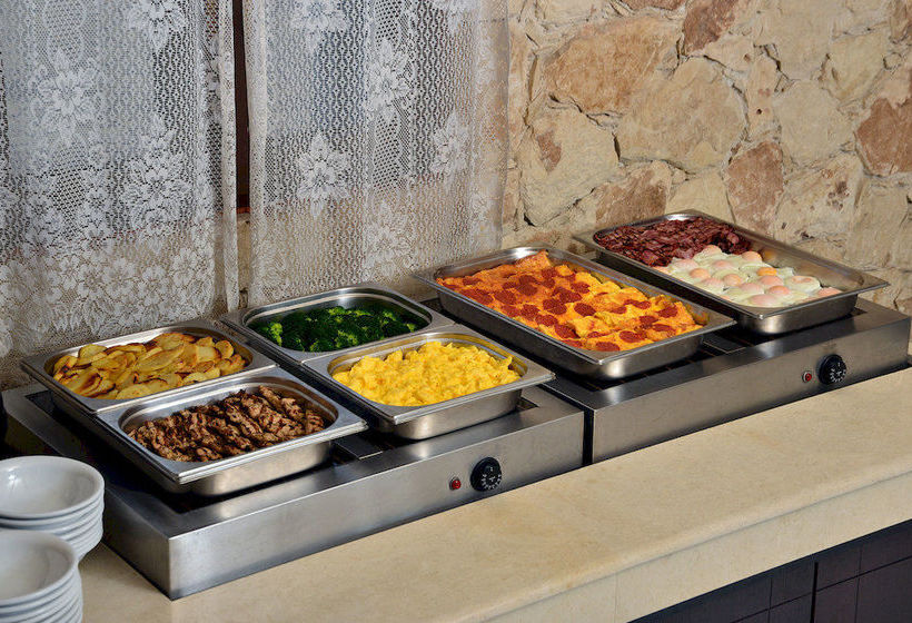 Hotel Royal Sun  | Chania | Crete | Greece 5