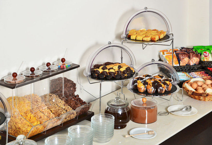 Hotel Royal Sun  | Chania | Crete | Greece 6