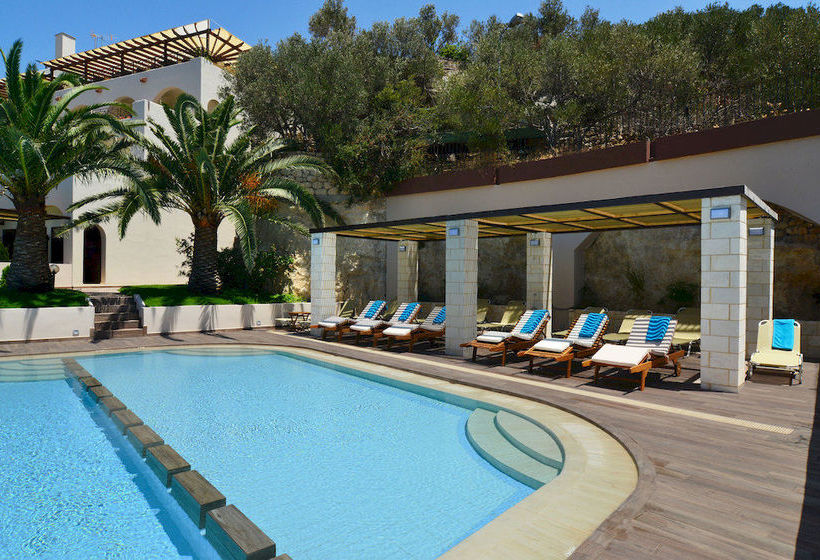 Hotel Royal Sun  | Chania | Crete | Greece 7