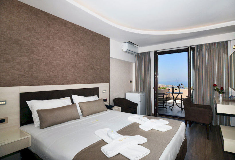 Hotel Royal Sun  | Chania | Crete | Greece 9