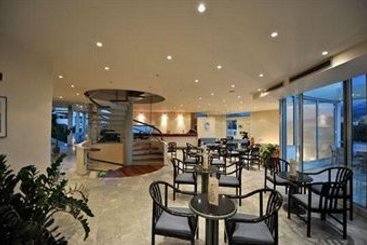 Hotel Rodon  | La Canea | Creta | Grecia 10