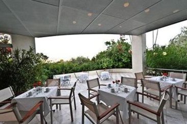 Hotel Rodon  | La Canea | Creta | Grecia 11
