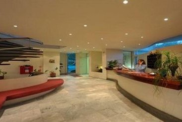 Hotel Rodon  | La Canea | Creta | Grecia 12