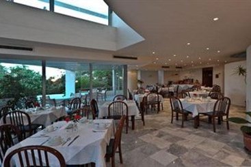 Hotel Rodon  | La Canea | Creta | Grecia 13