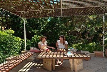 Hotel Rodon  | La Canea | Creta | Grecia 2