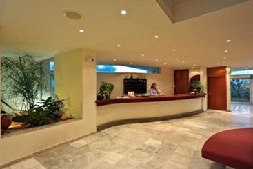 Hotel Rodon  | La Canea | Creta | Grecia 3