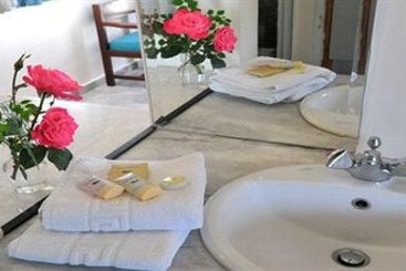 Hotel Rodon  | La Canea | Creta | Grecia 4