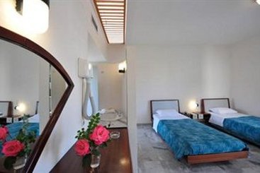 Hotel Rodon  | La Canea | Creta | Grecia 5