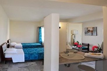 Hotel Rodon  | La Canea | Creta | Grecia 7