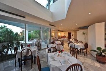 Hotel Rodon  | La Canea | Creta | Grecia 9