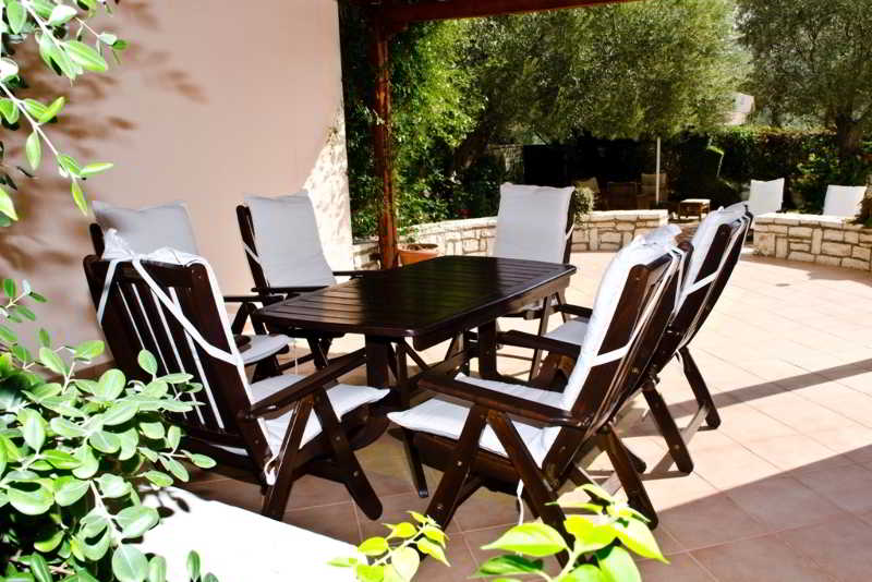 Villa Stella  | Rethymno | Crete | Greece 3