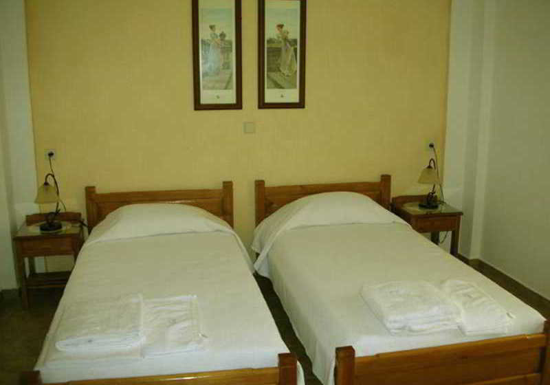 Villa Stella  | Rethymno | Crete | Greece 7