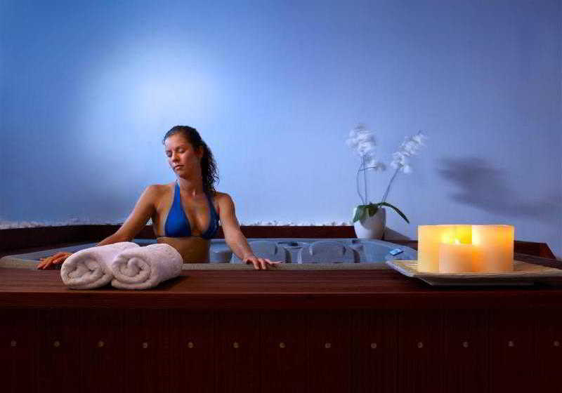 Hotel Katrin Suites  | Stalis | Crete | Greece 5