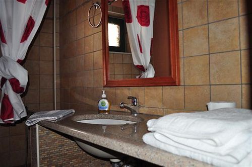 Nana Apartments  | Zaros | Crete | Greece 20