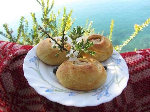 Hotel Keramos  | Zaros | Crete | Greece 8