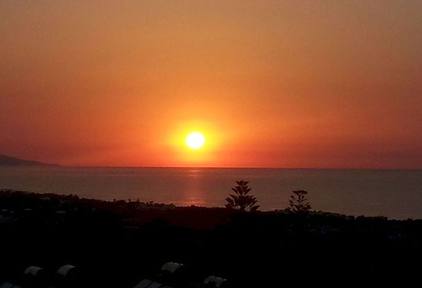 Hotel Evalia Apartments  | Hersonissos | Crete | Greece 1