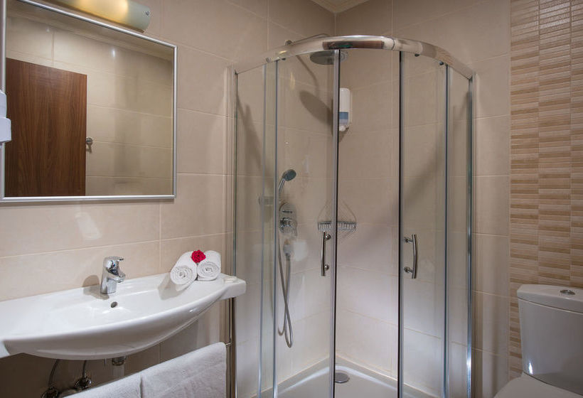 Hotel Harma Boutique  | Hersonissos | Crete | Greece 20