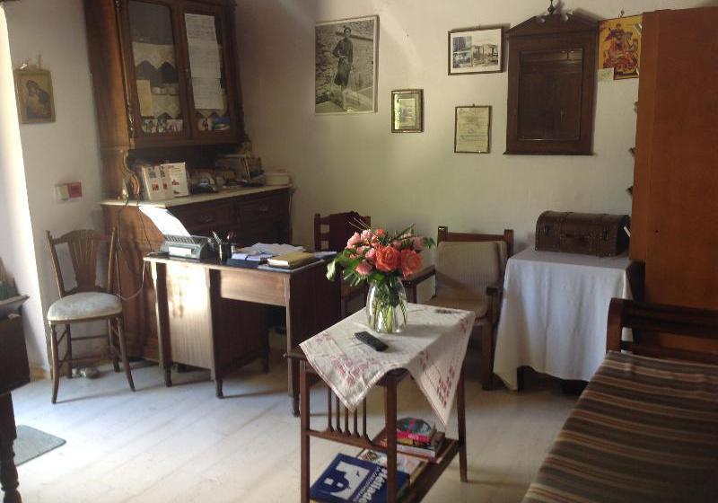 Hotel Oasis Guesthouse  | Chania | Crete | Greece 18