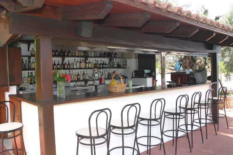 Hotel Oasis Guesthouse  | Chania | Crete | Greece 5