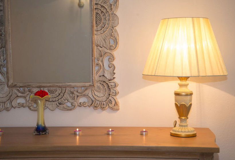 Hotel Porto Enetiko Suites  | Rethymno | Crete | Greece 12