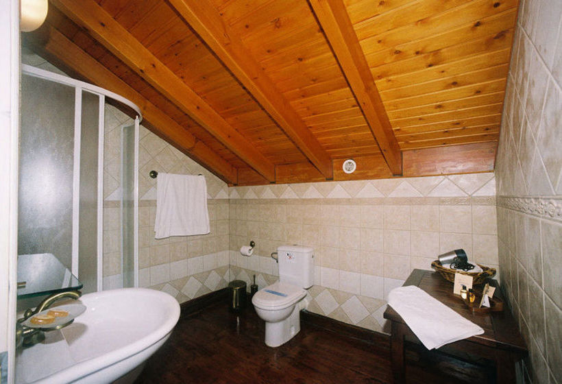 Hotel Vilelmine  | Chania | Crete | Greece 13