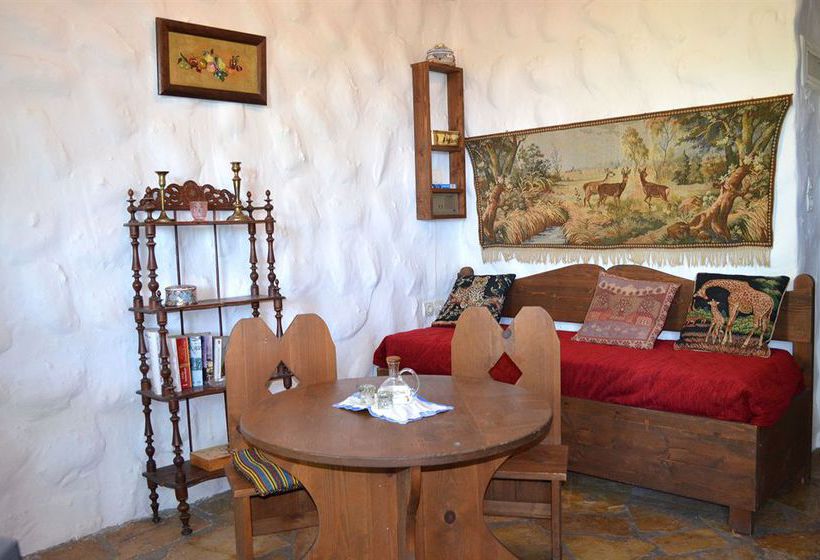 Viglatoras  | Malevizi | Crete | Greece 10