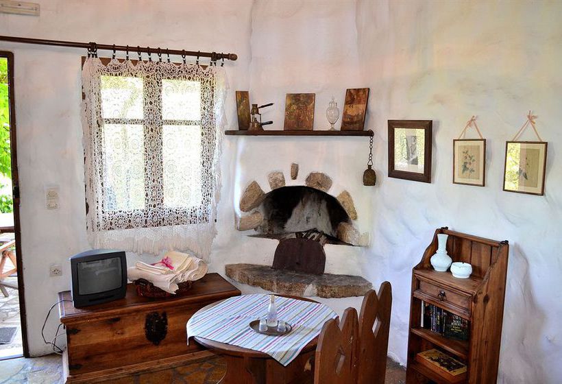 Viglatoras  | Malevizi | Crete | Greece 11