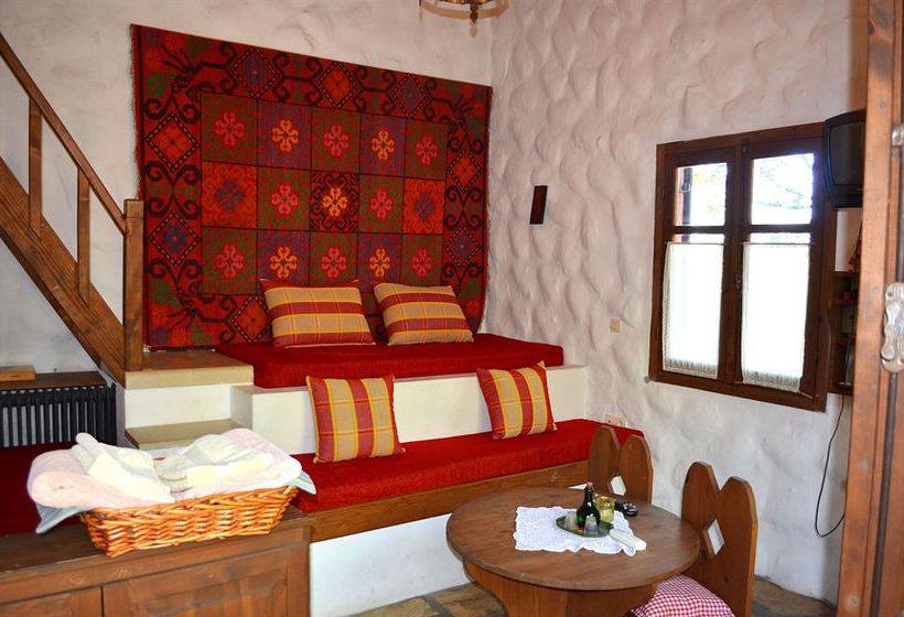 Viglatoras  | Malevizi | Crete | Greece 12