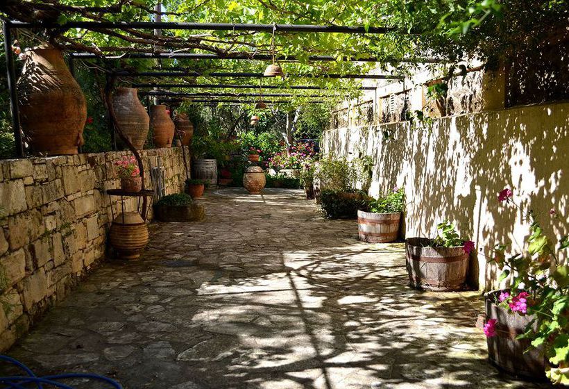 Viglatoras  | Malevizi | Crete | Greece 13