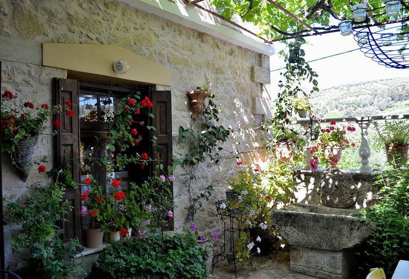 Viglatoras  | Malevizi | Crete | Greece 15