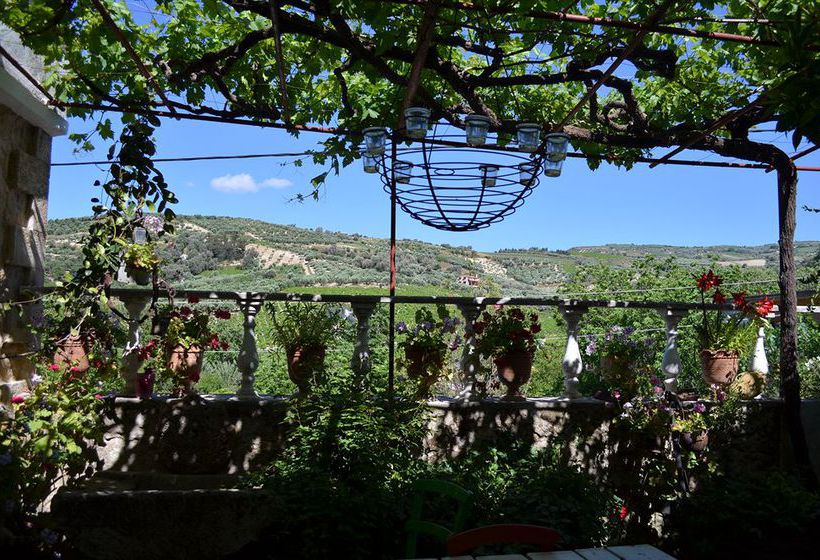 Viglatoras  | Malevizi | Crete | Greece 16