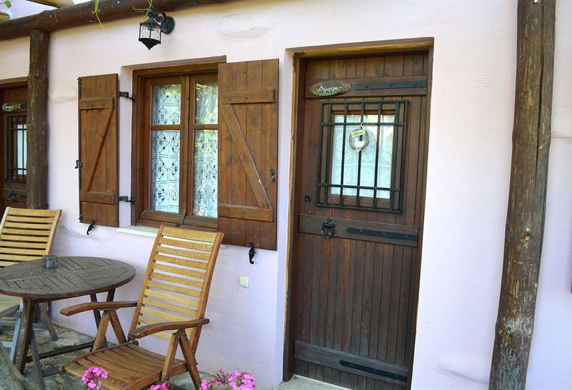 Viglatoras  | Malevizi | Crete | Greece 17